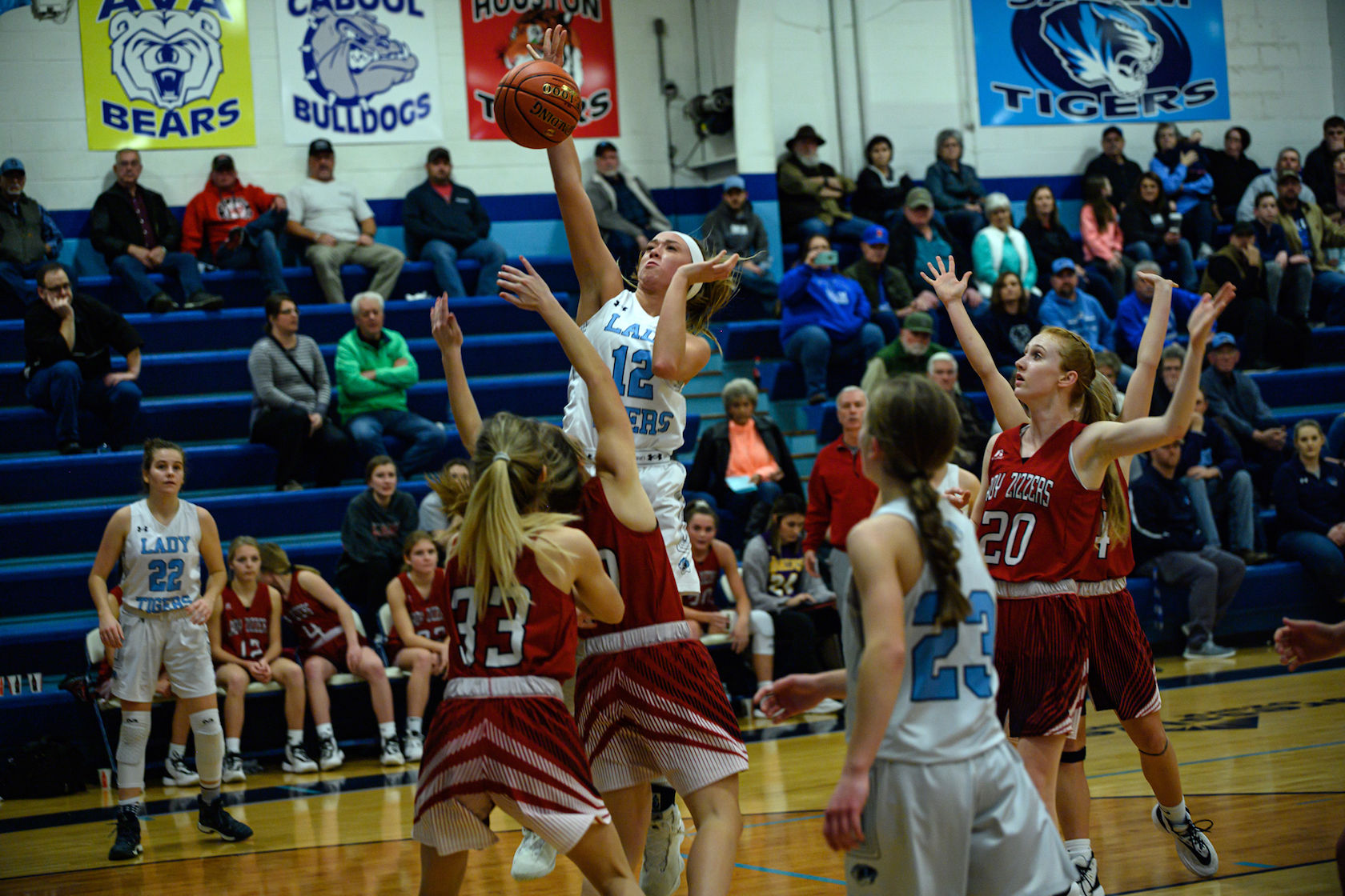 SalemLadyTIgersWestPlains20(2of38).jpg